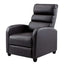 RECLINER-A4-BR-202502281304-07.jpg