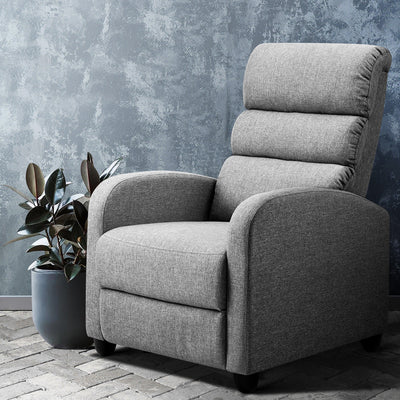 RECLINER-A4-LIN-GY-202502281304-00.jpg