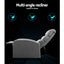 RECLINER-A4-LIN-GY-202502281304-02.jpg