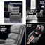 RECLINER-A4-LIN-GY-202502281304-03.jpg
