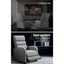RECLINER-A4-LIN-GY-202502281304-04.jpg