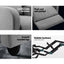 RECLINER-A4-LIN-GY-202502281304-05.jpg