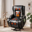 RECLINER-A5-BK-AB-00.jpg