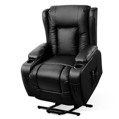 RECLINER-A5-BK-AB-01.jpg
