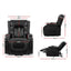 RECLINER-A5-BK-AB-02.jpg