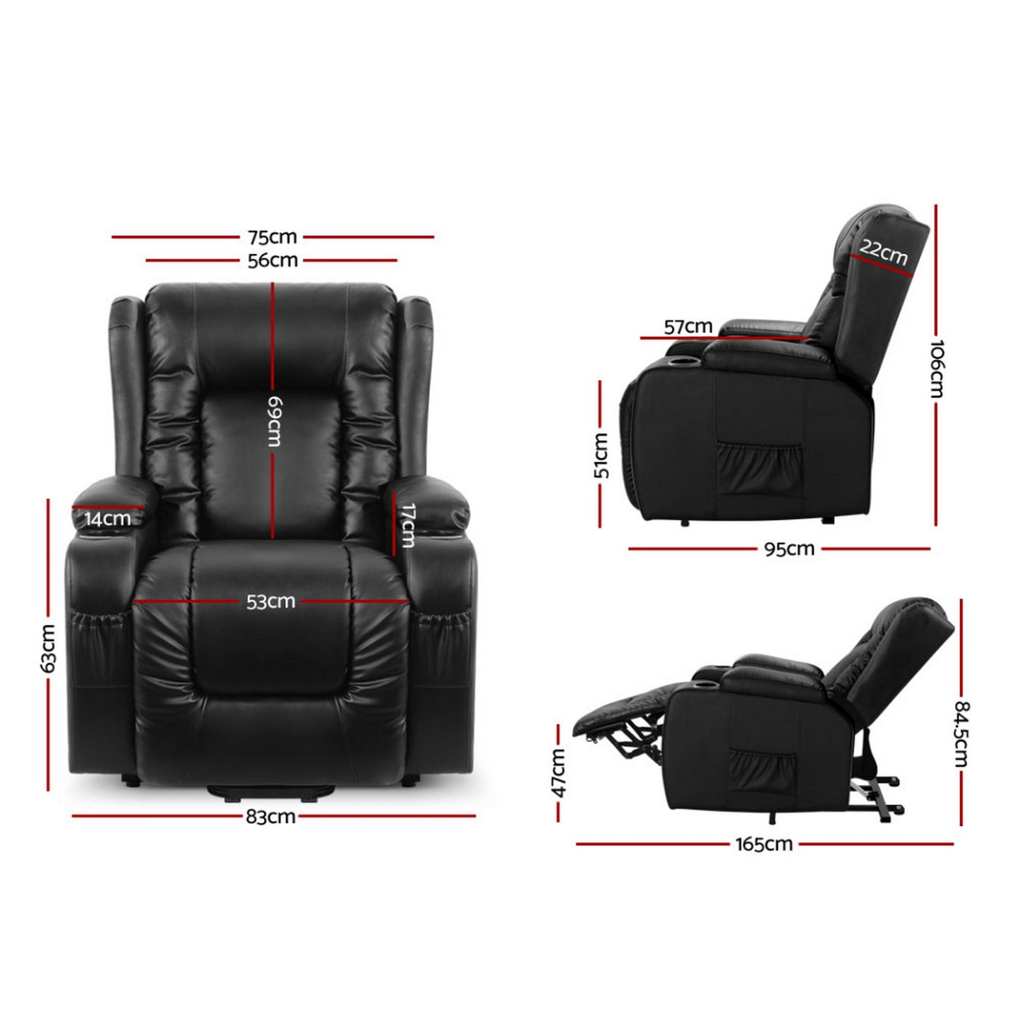 RECLINER-A5-BK-AB-02.jpg