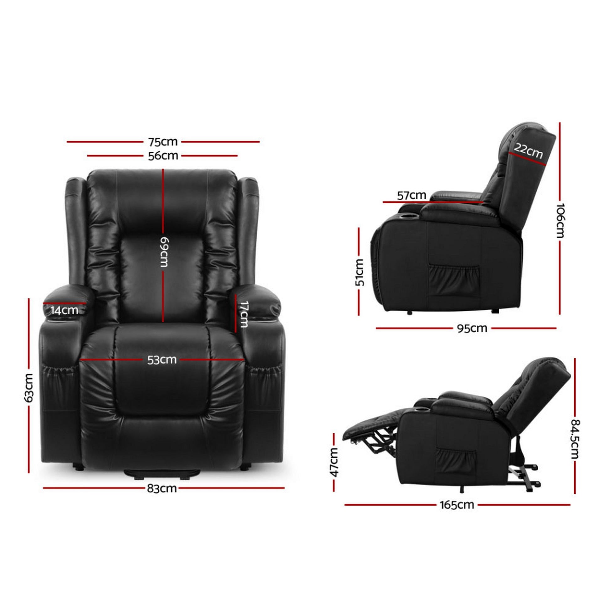 RECLINER-A5-BK-AB-02.jpg