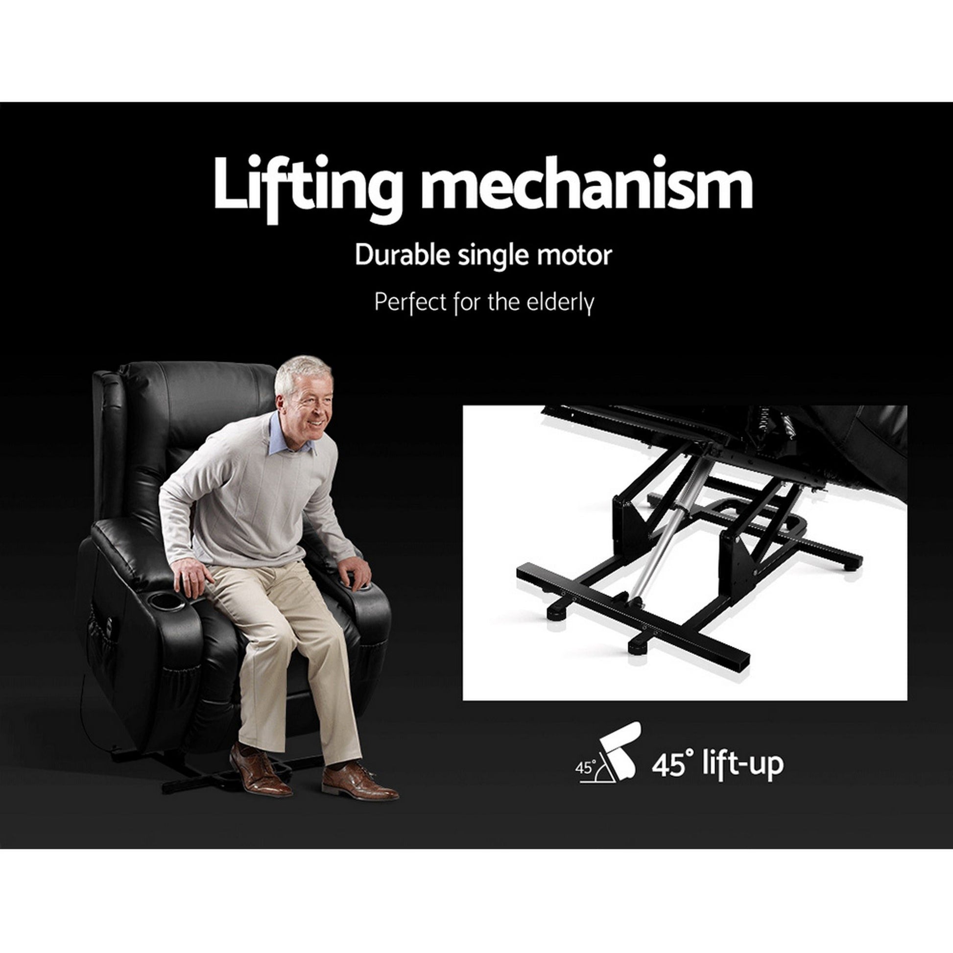 RECLINER-A5-BK-AB-04.jpg