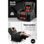 RECLINER-A5-BK-AB-05.jpg