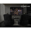 RECLINER-A5-BK-AB-06.jpg