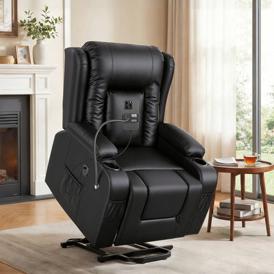 RECLINER-A5-UB-PU-BK-AB-202603101936-00.jpg