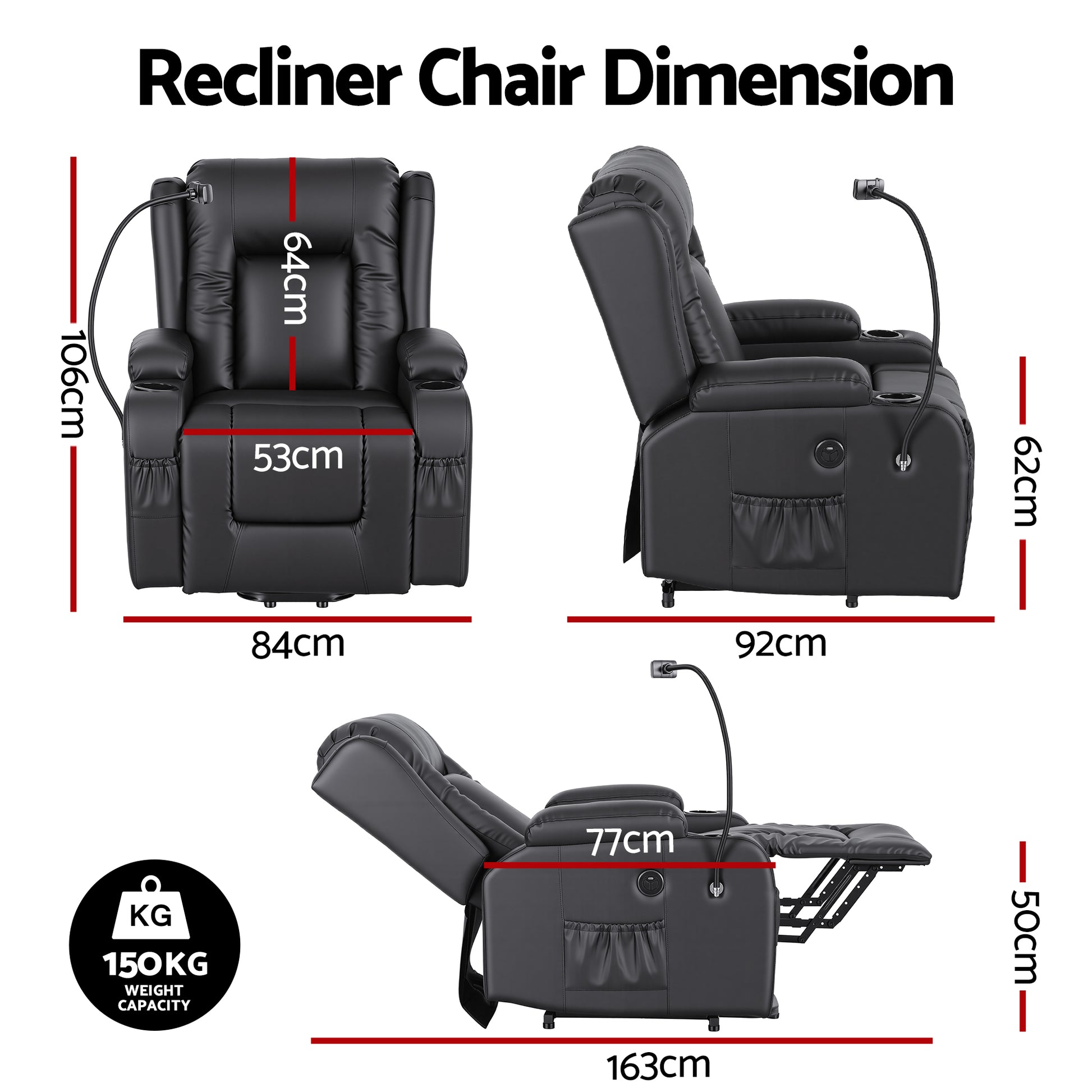 RECLINER-A5-UB-PU-BK-AB-202603101936-01.jpg