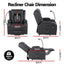RECLINER-A5-UB-PU-BK-AB-202603101936-01.jpg