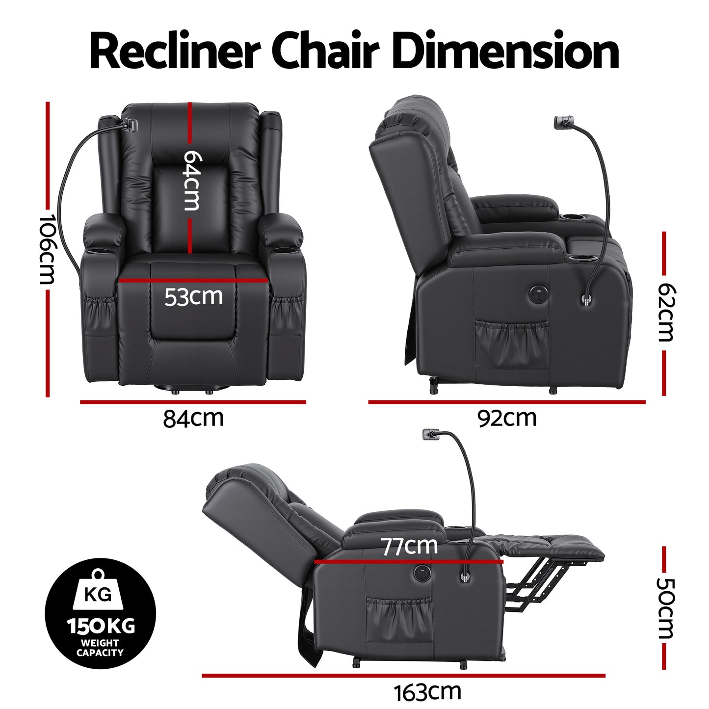 RECLINER-A5-UB-PU-BK-AB-202603101936-01.jpg