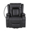 RECLINER-A5-UB-PU-BK-AB-202603101936-02.jpg