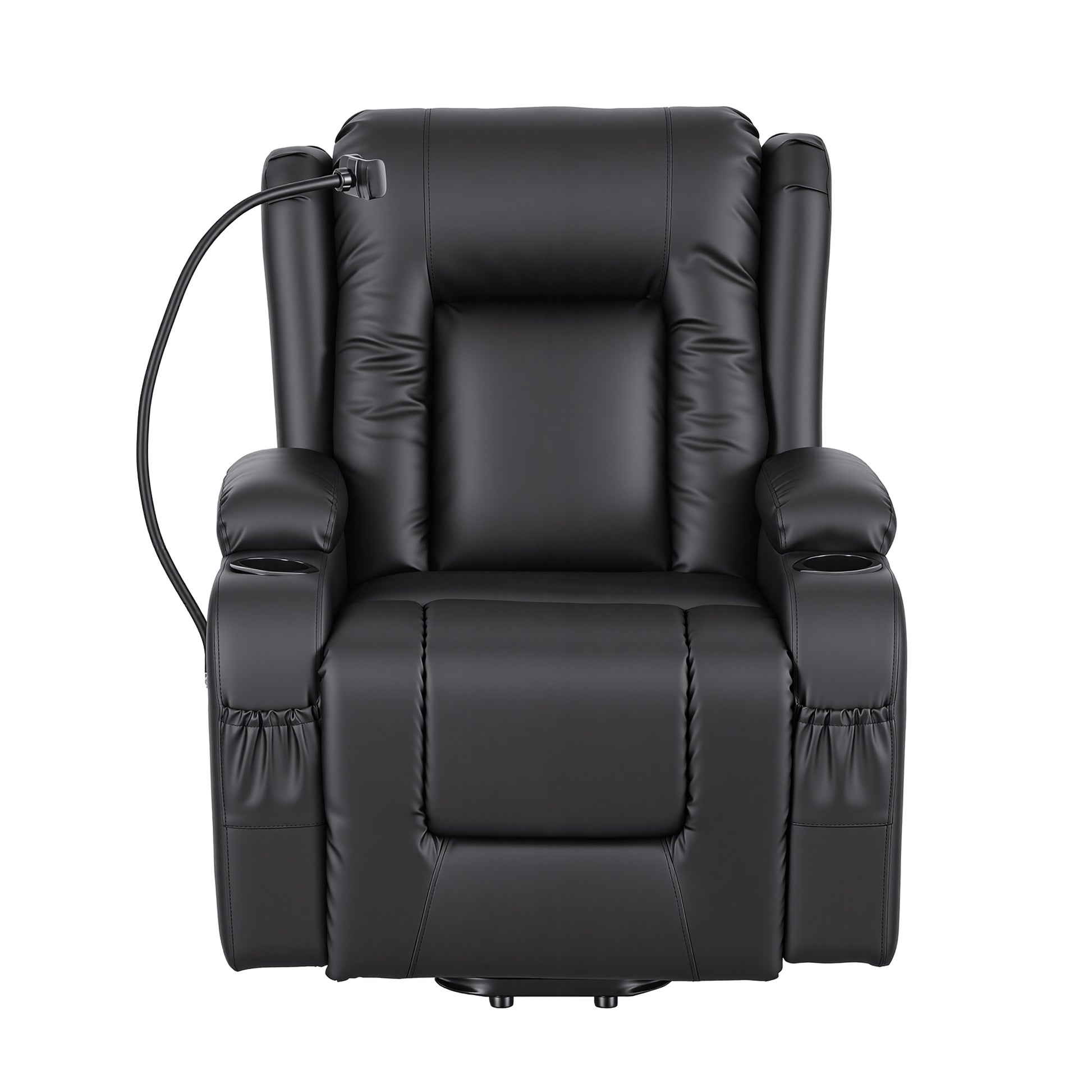 RECLINER-A5-UB-PU-BK-AB-202603101936-02.jpg
