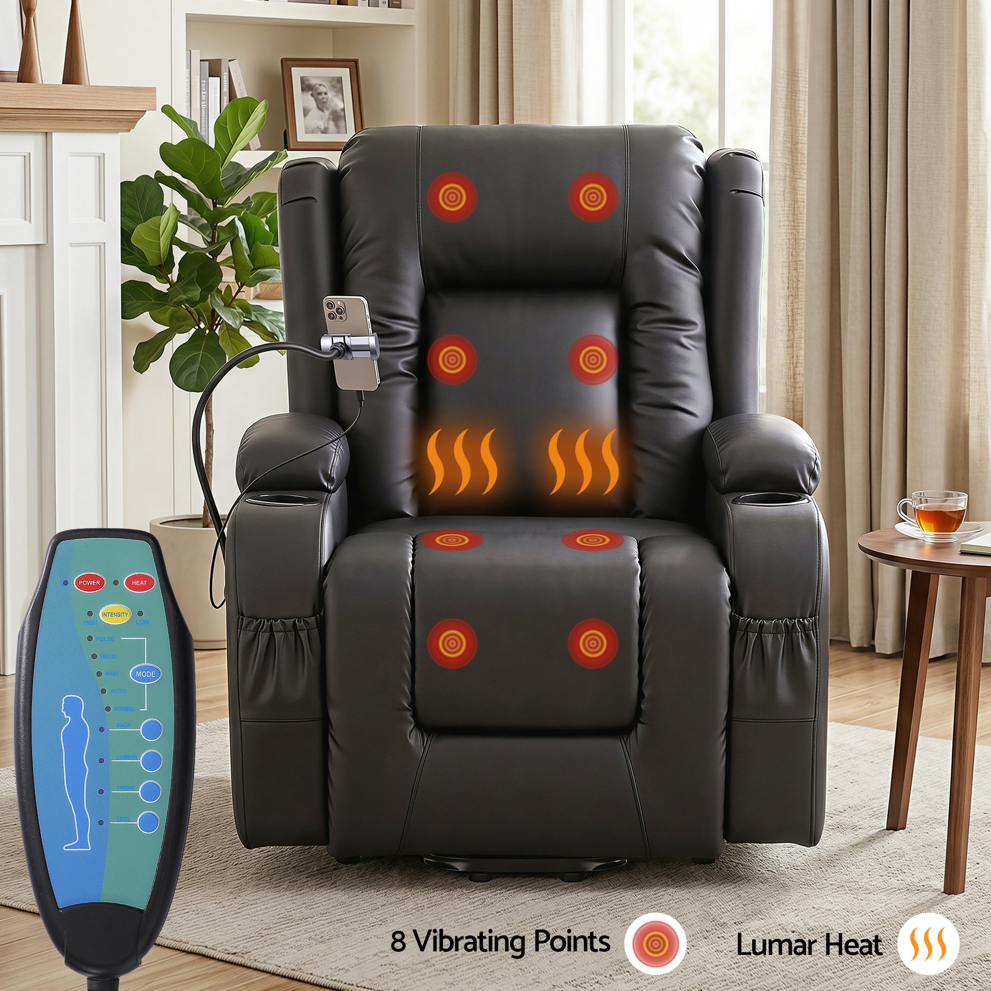 RECLINER-A5-UB-PU-BK-AB-202603101936-03.jpg