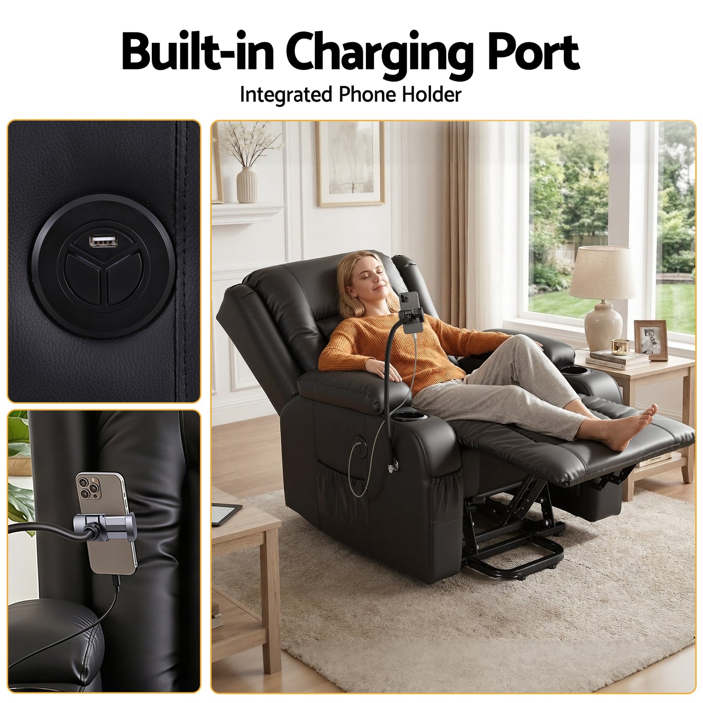 RECLINER-A5-UB-PU-BK-AB-202603101936-04.jpg