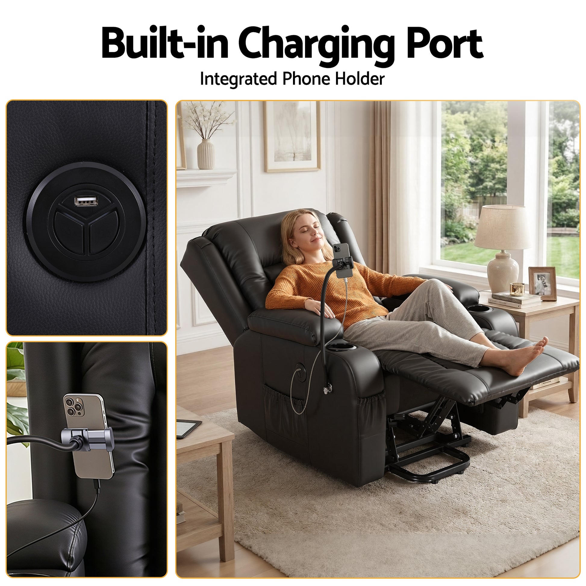 RECLINER-A5-UB-PU-BK-AB-202603101936-04.jpg