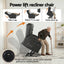 RECLINER-A5-UB-PU-BK-AB-202603101936-05.jpg