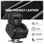 RECLINER-A5-UB-PU-BK-AB-202603101936-06.jpg
