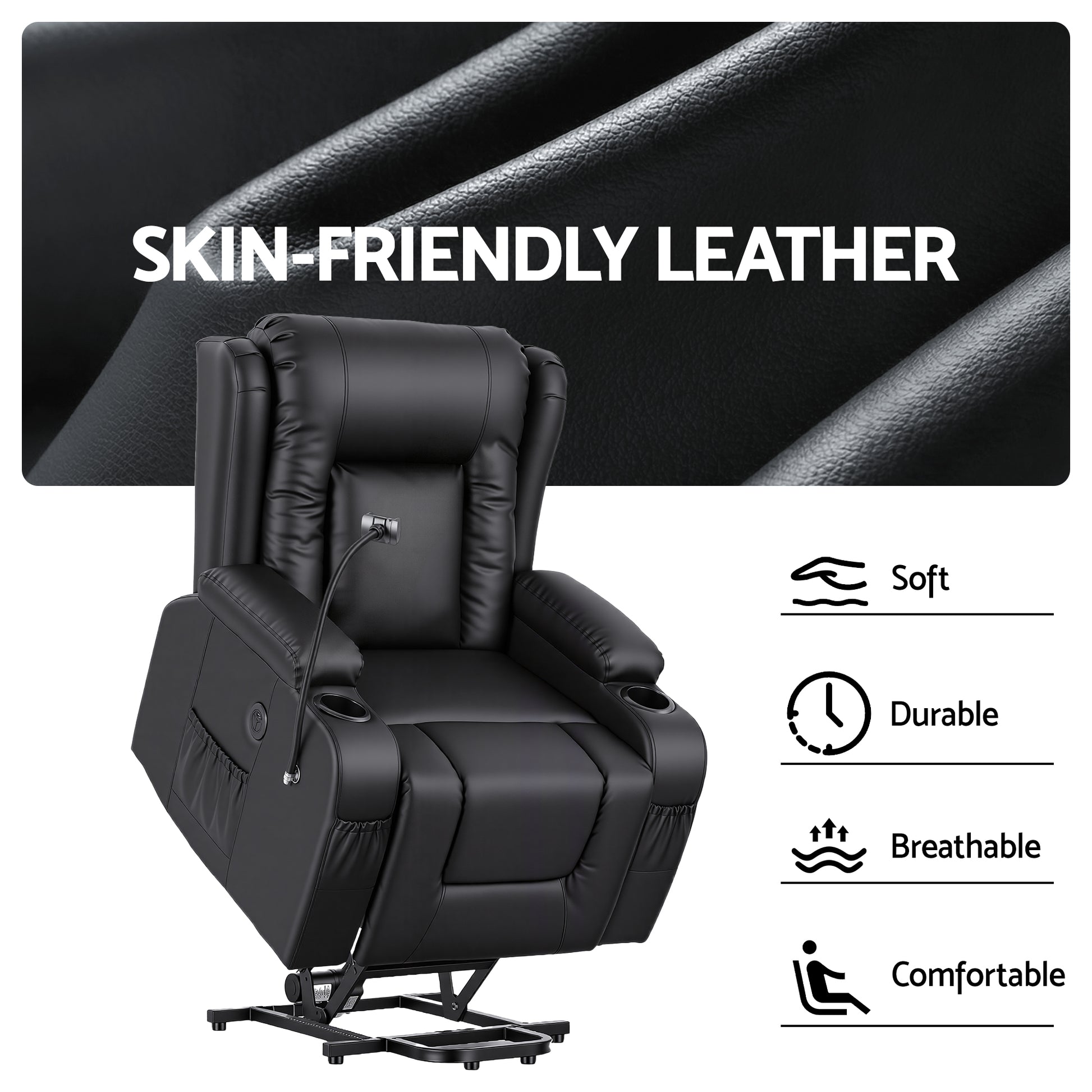 RECLINER-A5-UB-PU-BK-AB-202603101936-06.jpg