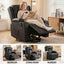 RECLINER-A5-UB-PU-BK-AB-202603101936-08.jpg