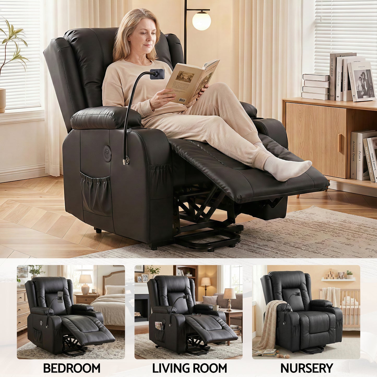 RECLINER-A5-UB-PU-BK-AB-202603101936-08.jpg