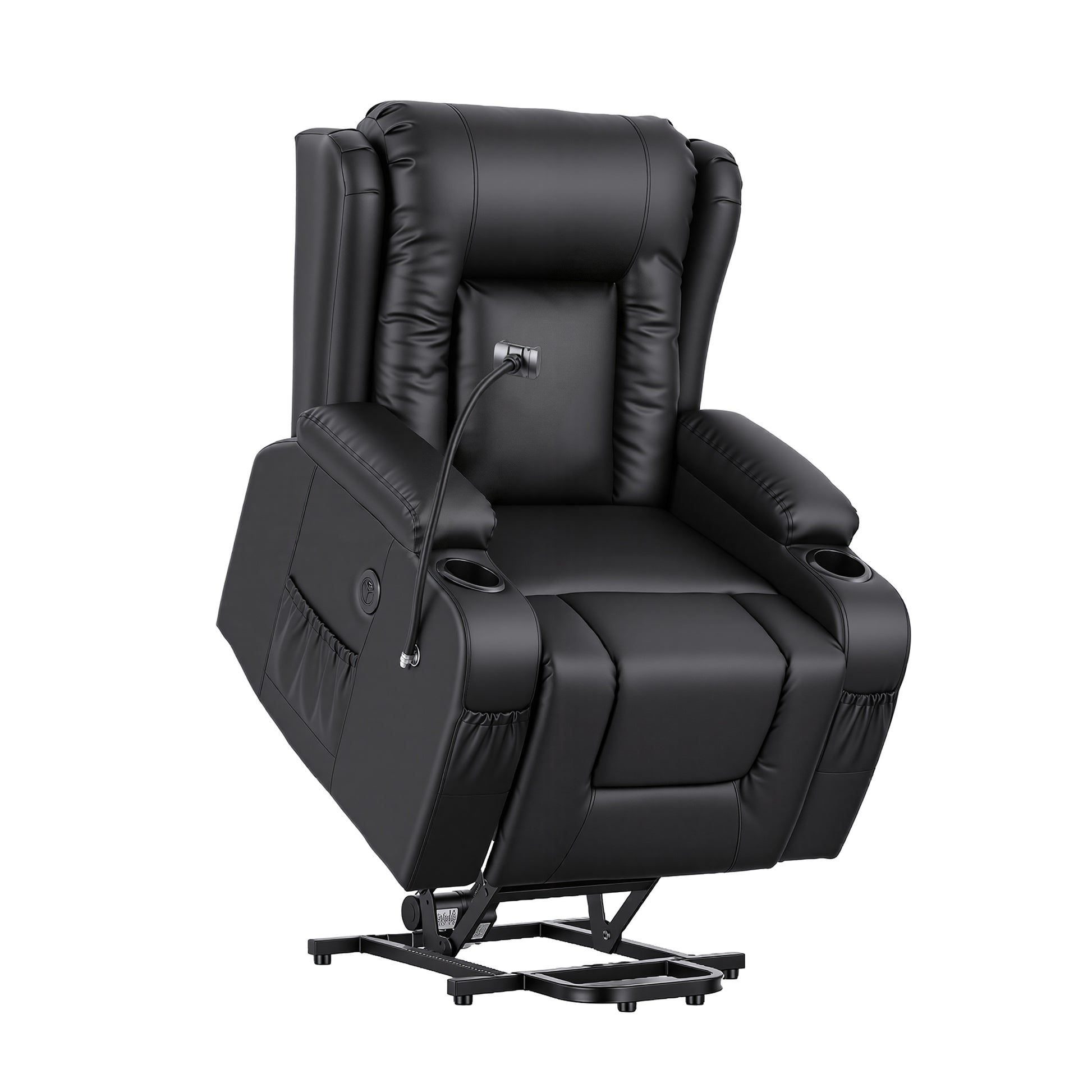 RECLINER-A5-UB-PU-BK-AB-202603101936-09.jpg