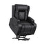 RECLINER-A5-UB-PU-BK-AB-202603101936-09.jpg
