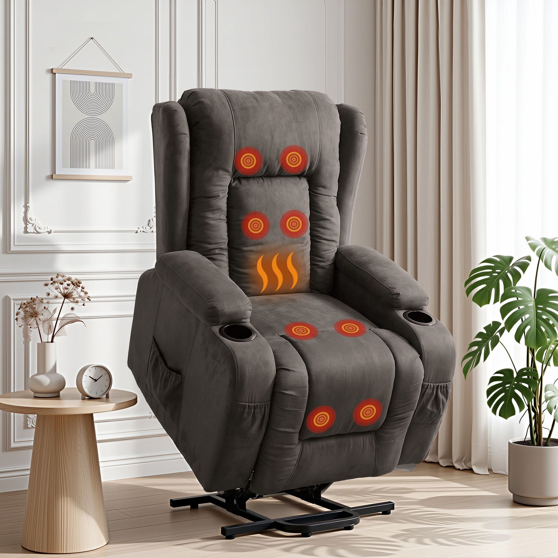 RECLINER-A5-VEL-GY-AB-00.jpg