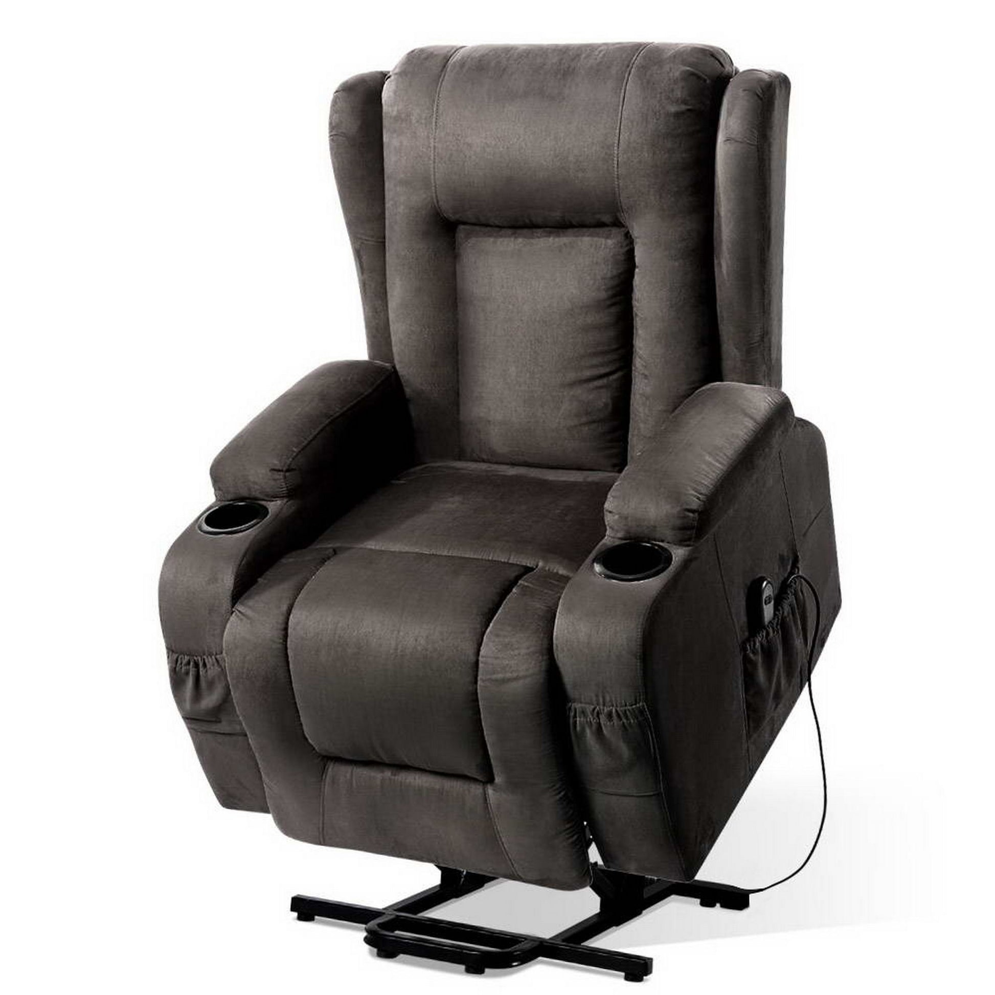 RECLINER-A5-VEL-GY-AB-01.jpg