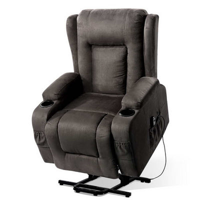 RECLINER-A5-VEL-GY-AB-01.jpg