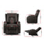 RECLINER-A5-VEL-GY-AB-02.jpg