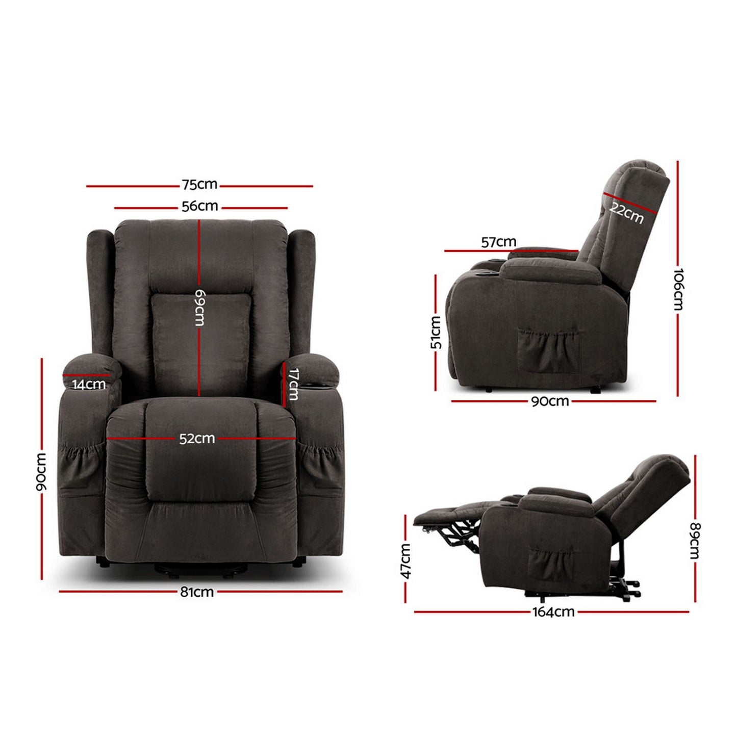 RECLINER-A5-VEL-GY-AB-02.jpg