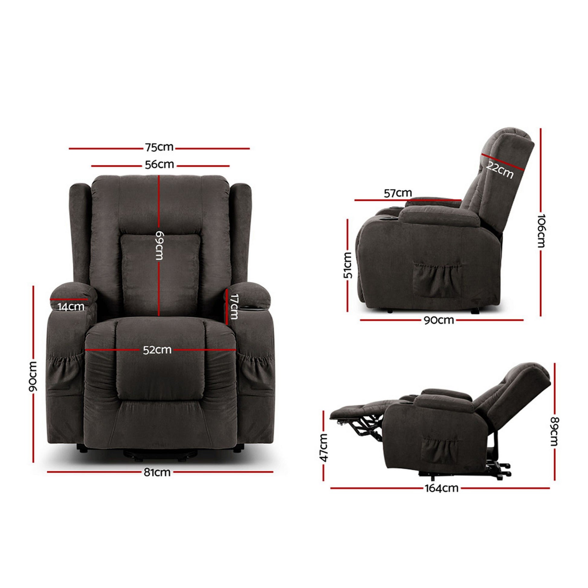 RECLINER-A5-VEL-GY-AB-02.jpg