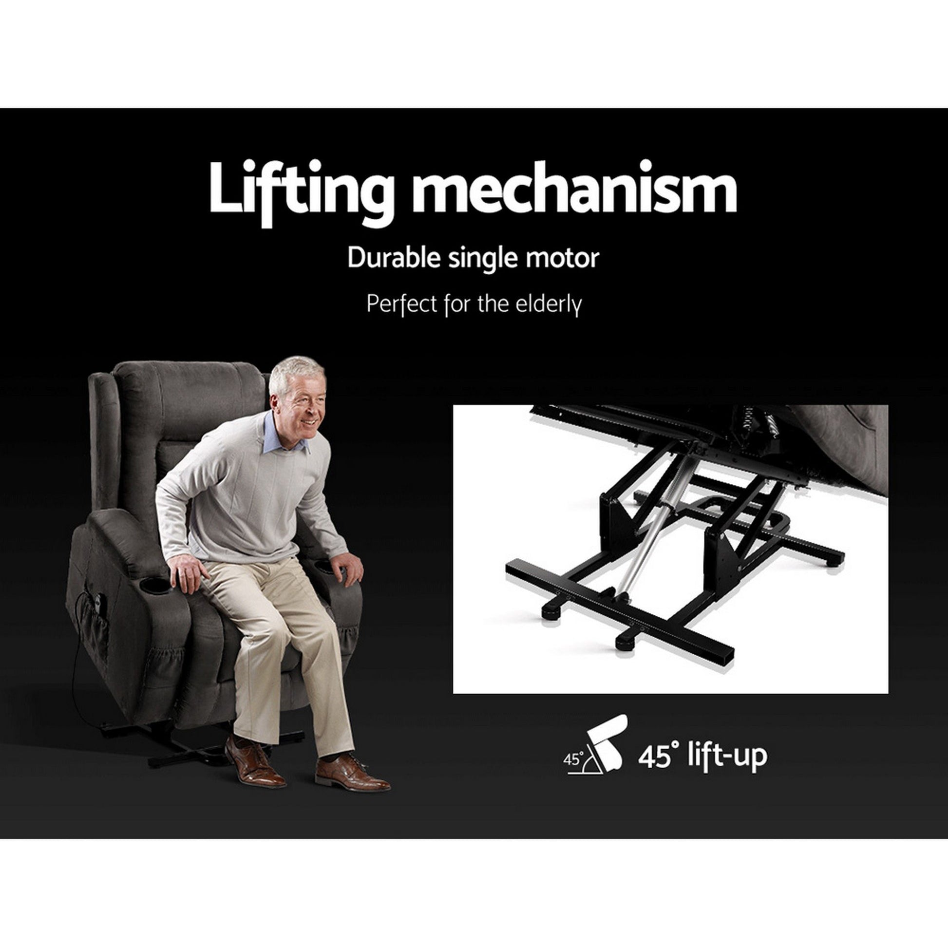 RECLINER-A5-VEL-GY-AB-04.jpg
