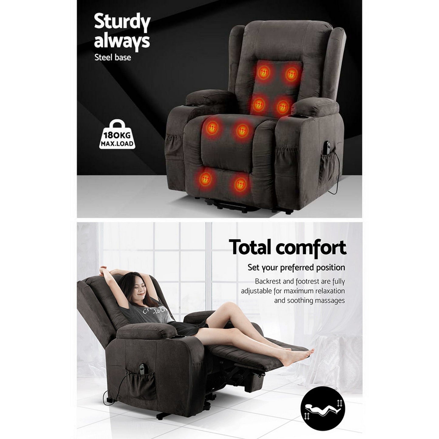 RECLINER-A5-VEL-GY-AB-05.jpg