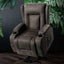 RECLINER-A5-VEL-GY-AB-07.jpg