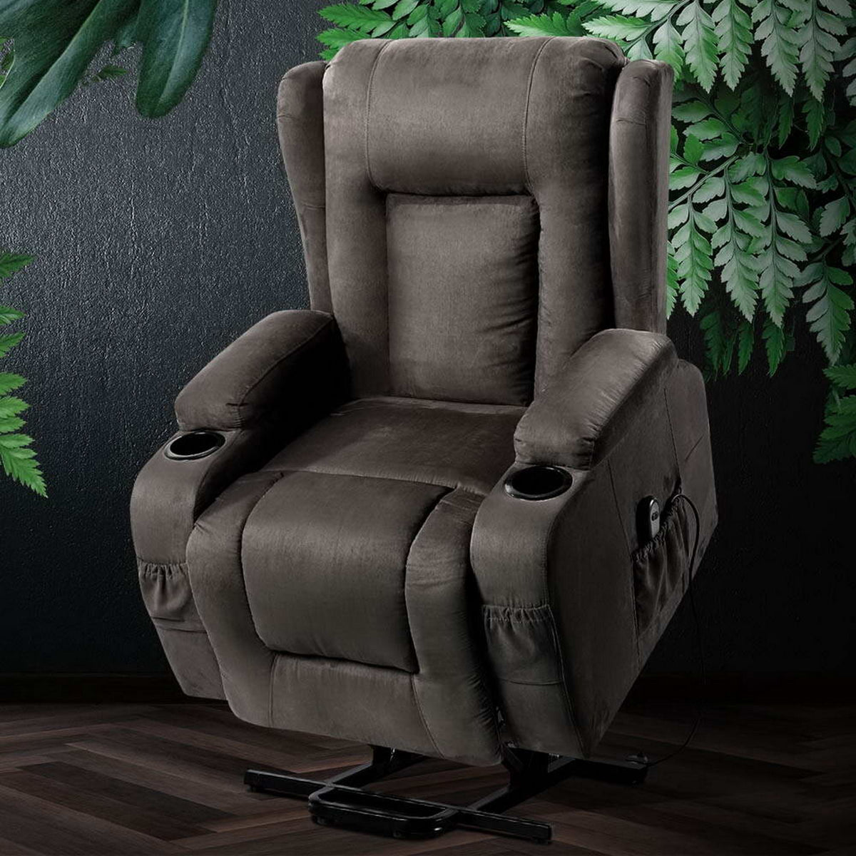RECLINER-A5-VEL-GY-AB-07.jpg