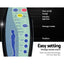 RECLINER-A5-VEL-GY-AB-08.jpg
