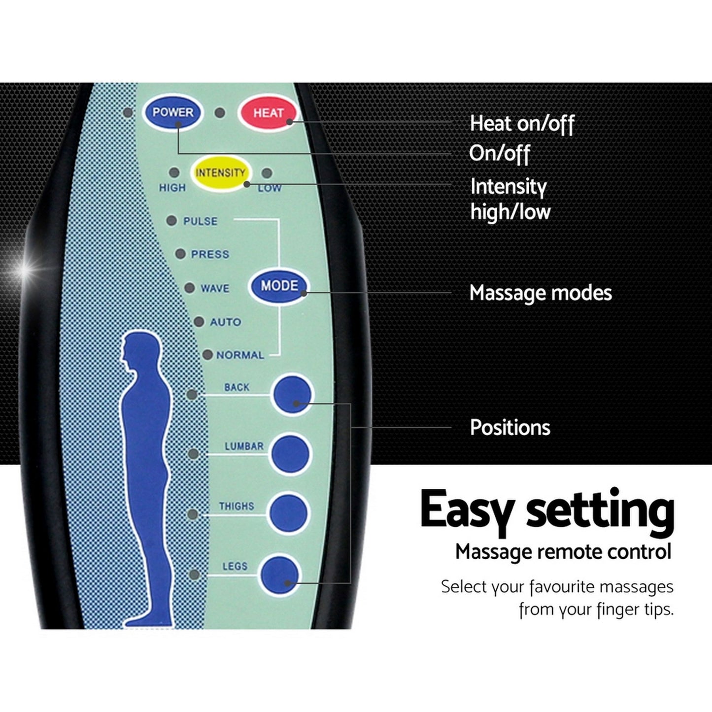 RECLINER-A5-VEL-GY-AB-08.jpg