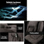 RECLINER-A5-VEL-GY-AB-09.jpg