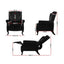RECLINER-A6-BK-202502281306-01.jpg