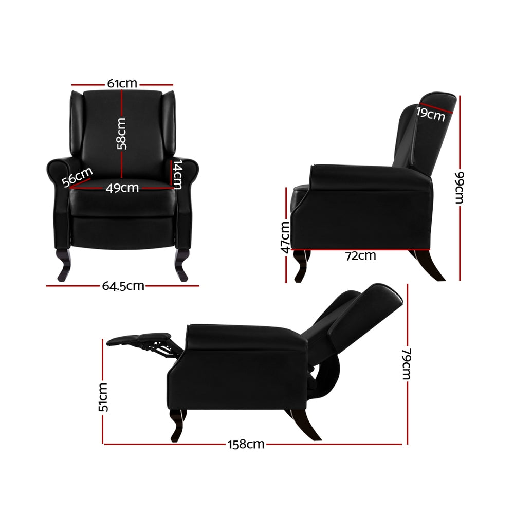 RECLINER-A6-BK-202502281306-01.jpg
