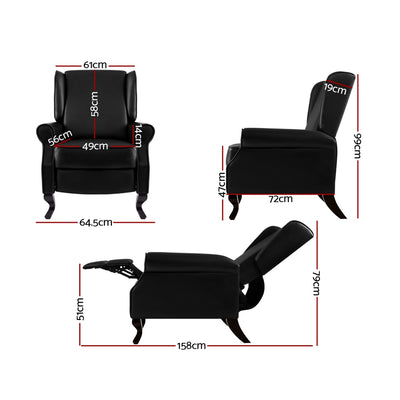 RECLINER-A6-BK-202502281306-01.jpg