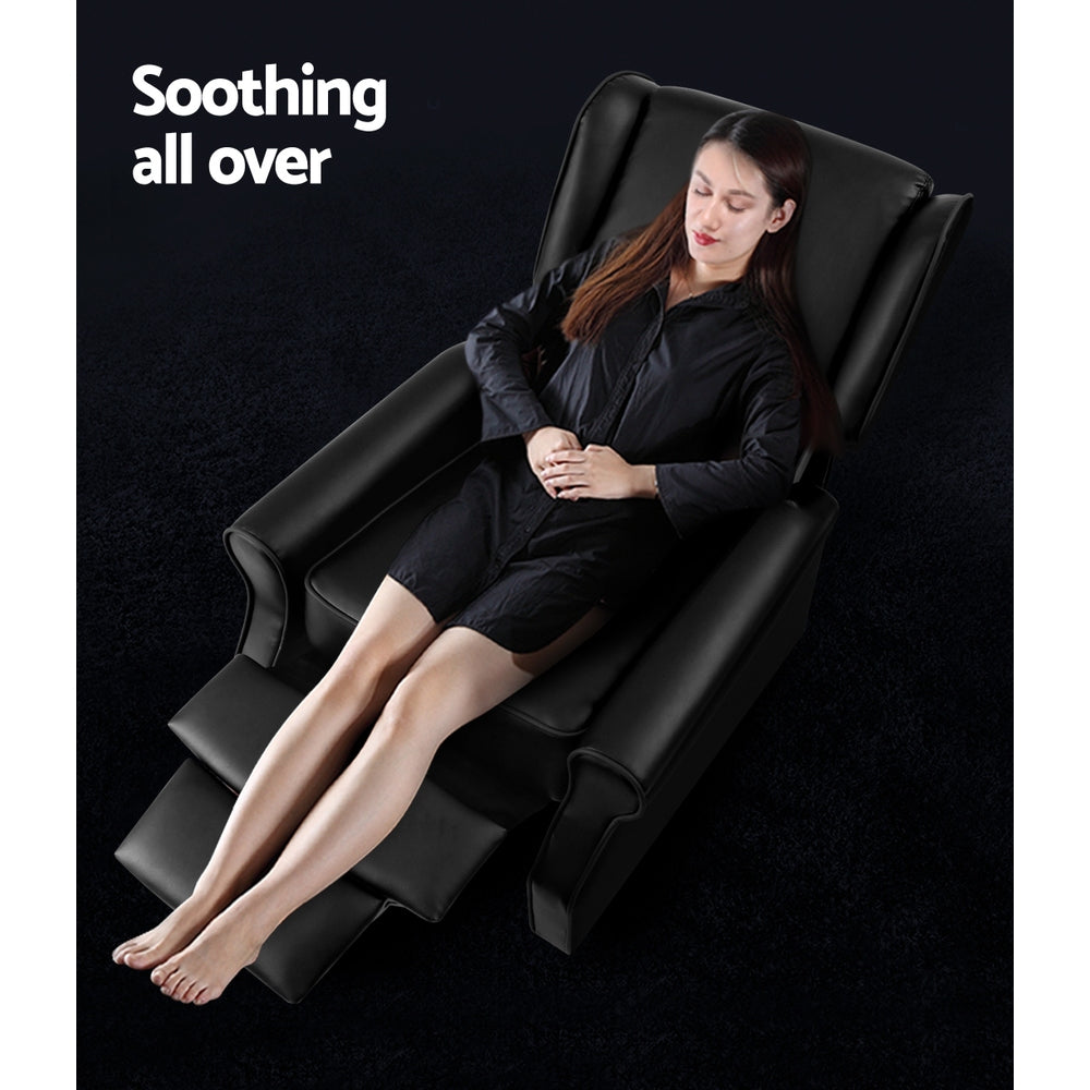 RECLINER-A6-BK-202502281306-02.jpg