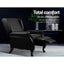 RECLINER-A6-BK-202502281306-03.jpg