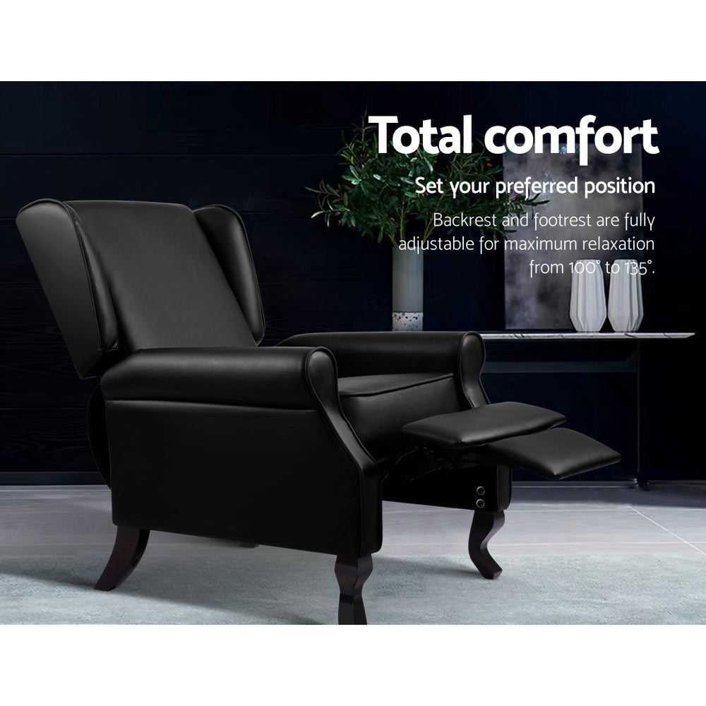 RECLINER-A6-BK-202502281306-03.jpg