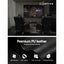RECLINER-A6-BK-202502281306-04.jpg
